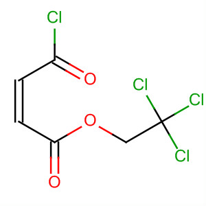 Structure of 60498-84-2