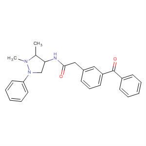Structure of 60576-17-2
