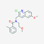 Structure of 606103-17-7