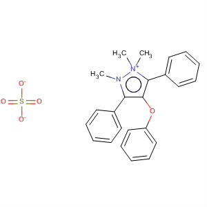 Structure of 60614-84-8