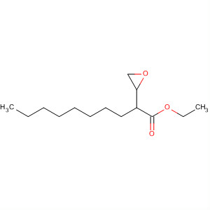 Structure of 60633-84-3