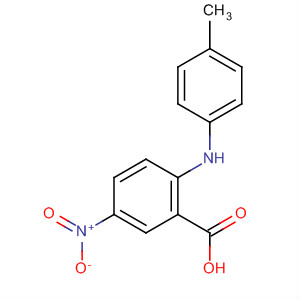 Structure of 60645-17-2