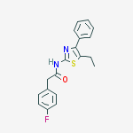 Structure of 606923-17-5