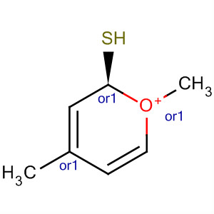 Structure of 60715-84-6