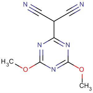 Structure of 60717-17-1