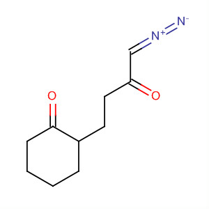 Structure of 60719-17-7