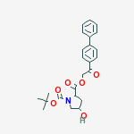 Structure of 6076-84-2