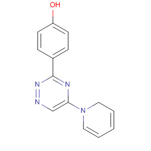 Structure of 60772-84-1