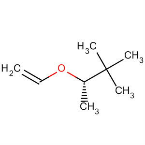 Structure of 60892-17-3