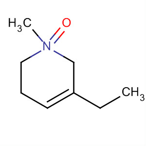 Structure of 60900-17-6