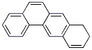 Structure of 60968-17-4
