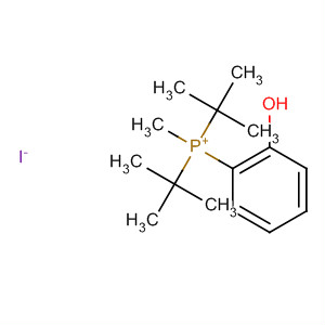 Structure of 60998-17-6