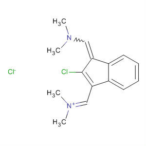Structure of 61010-17-1