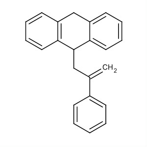 Structure of 61025-17-0