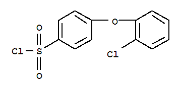 Structure of 610277-84-4