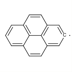 Structure of 61062-84-8