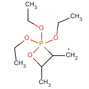 Structure of 61081-17-2