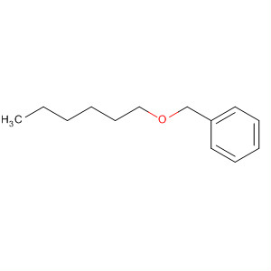 Structure of 61103-84-2