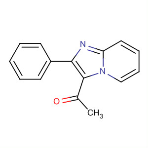 Structure of 61122-84-7