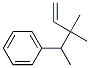 Structure of 61142-17-4