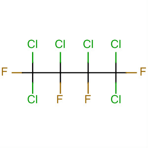 Structure of 61146-84-7