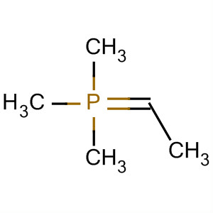 Structure of 61169-17-3