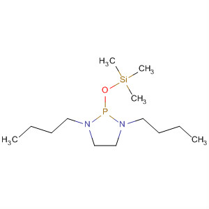 Structure of 61194-17-0