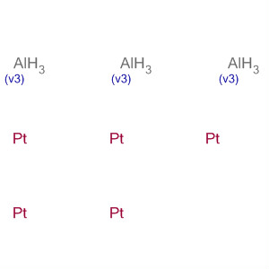 Structure of 61219-17-8
