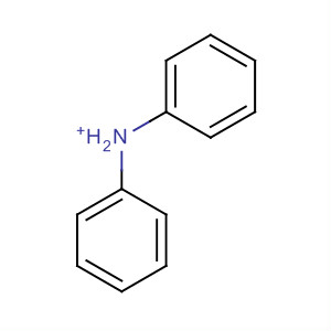 Structure of 61236-17-7