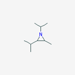 Structure of 6124-84-1