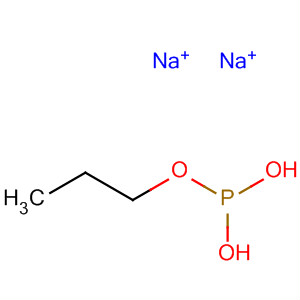 Structure of 61260-17-1