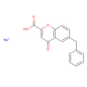Structure of 61279-84-3
