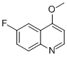 Structure of 61293-17-2