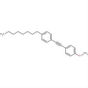 Structure of 61313-84-6
