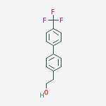 Structure of 613239-84-2