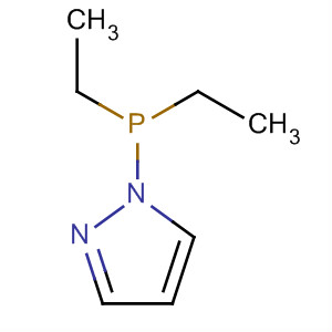 Structure of 61324-17-2
