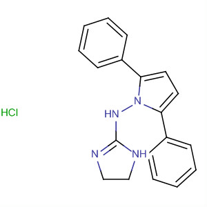 Structure of 61329-17-7
