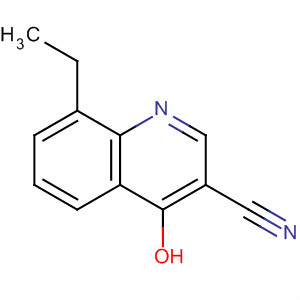 Structure of 61338-17-8