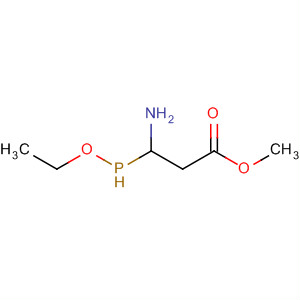 Structure of 61341-17-1