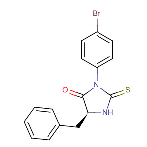 Structure of 61357-84-4
