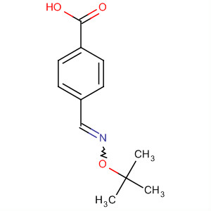 Structure of 61361-17-9