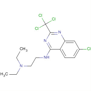 Structure of 61362-17-2