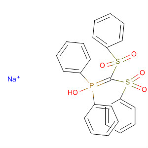 Structure of 61368-84-1