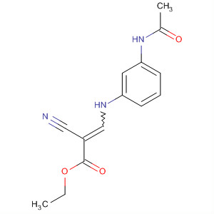 Structure of 61372-84-7