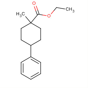Structure of 61405-17-2