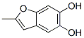 Structure of 61407-17-8