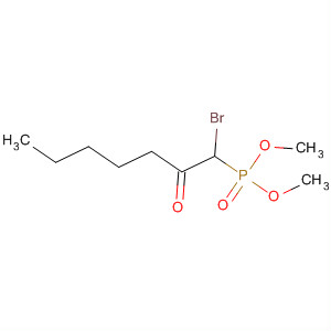 Structure of 61408-84-2