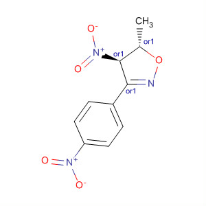 Structure of 61428-17-9
