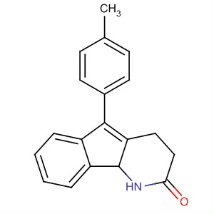 Structure of 61449-84-1