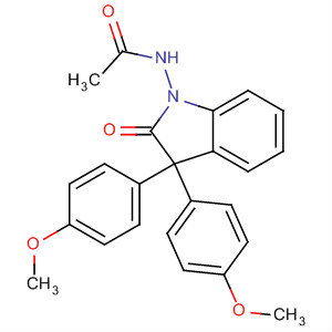 Structure of 61458-17-1